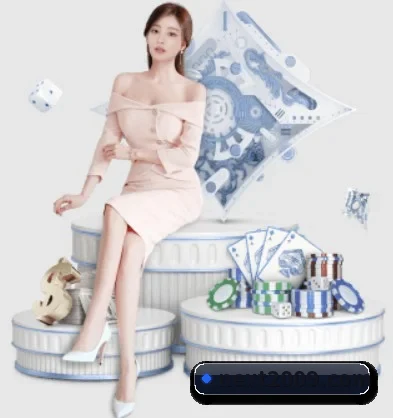 品牌创立